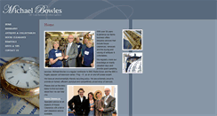 Desktop Screenshot of colchestercollectables.com