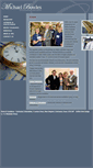 Mobile Screenshot of colchestercollectables.com